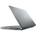 Ноутбук Dell Latitude 5431 (210-BDSS-2303LV9)