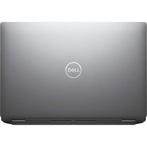 Ноутбук Dell Latitude 5431 (210-BDSS-2303LV9)