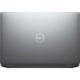 Ноутбук Dell Latitude 5431 (210-BDSS-2303LV9)