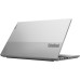 Ноутбук Lenovo ThinkBook 15 G4 (21DJ00P5RA)