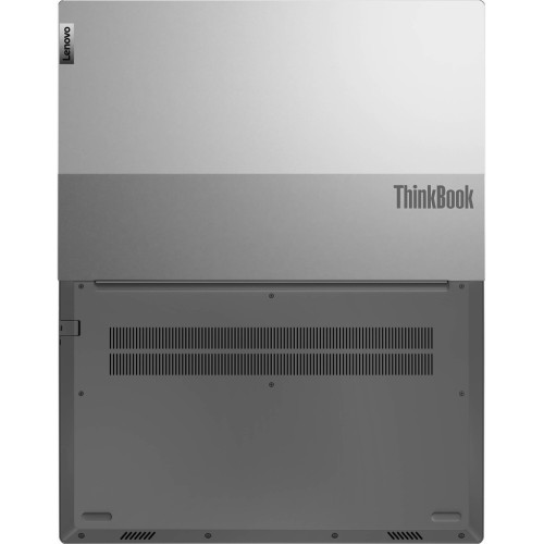 Ноутбук Lenovo ThinkBook 15 G4 (21DJ00P5RA)