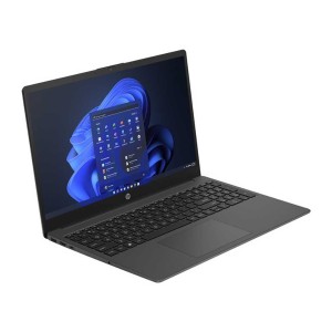 Ноутбук HP 250 G10 (725L0EA)