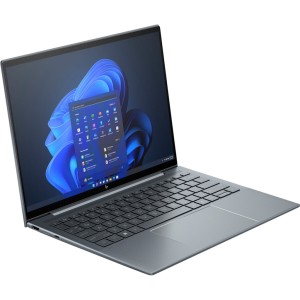 Ноутбук HP Dragonfly G4 (818J3EA)