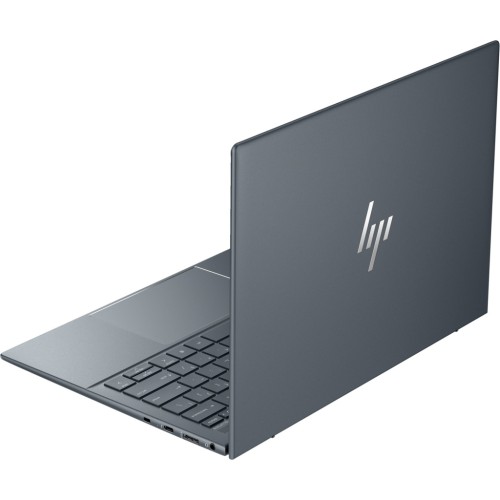 Ноутбук HP Dragonfly G4 (8A3S3EA)