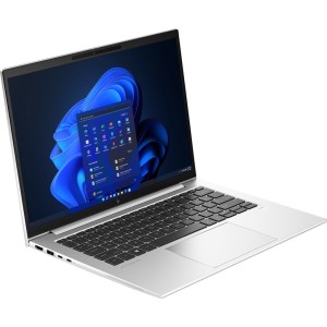 Ноутбук HP EliteBook 840 G10 (819W5EA)