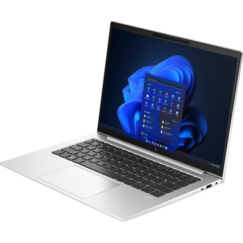 Ноутбук HP EliteBook 840 G10 (819W5EA)