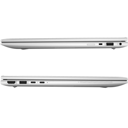 Ноутбук HP EliteBook 840 G10 (819W5EA)