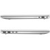 Ноутбук HP EliteBook 840 G10 (819W5EA)