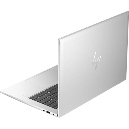 Ноутбук HP EliteBook 840 G10 (819W5EA)