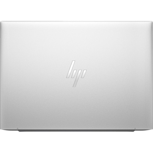 Ноутбук HP EliteBook 840 G10 (819W5EA)