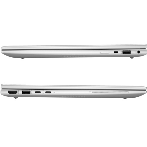 Ноутбук HP EliteBook 845 G9 (7J3P6EC)