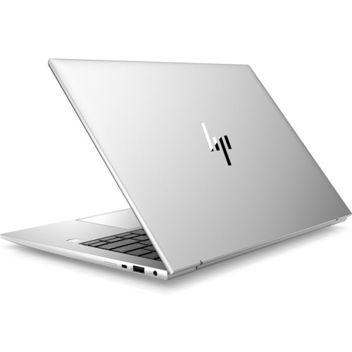 Ноутбук HP EliteBook 845 G9 (7J3P6EC)