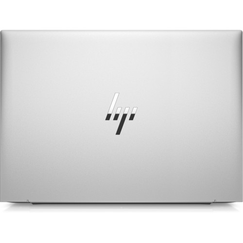 Ноутбук HP EliteBook 845 G9 (7J3P6EC)