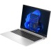 Ноутбук HP EliteBook 860 G10 (819W1EA)