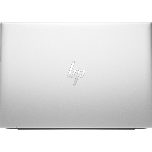 Ноутбук HP EliteBook 860 G10 (819V9EA)