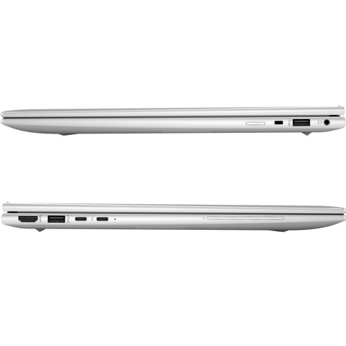 Ноутбук HP EliteBook 860 G10 (818R5EA)