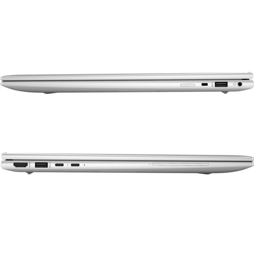 Ноутбук HP EliteBook 865 G10 (818P1EA)