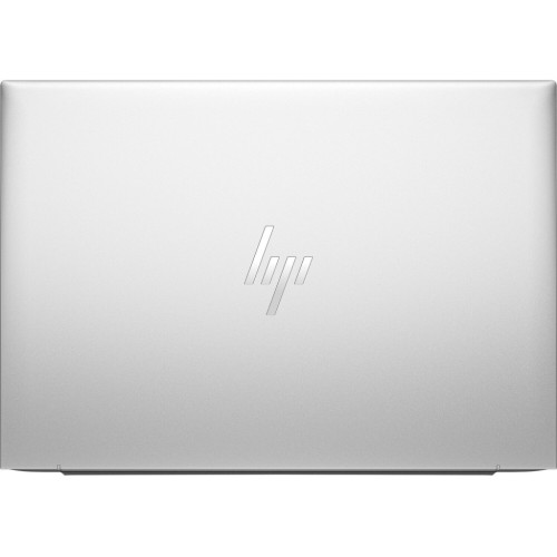 Ноутбук HP EliteBook 865 G10 (818P1EA)