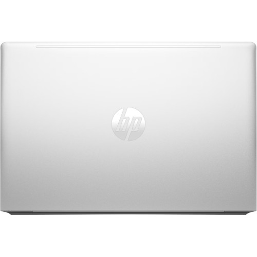 Ноутбук HP Probook 440 G10 (817J4EA)