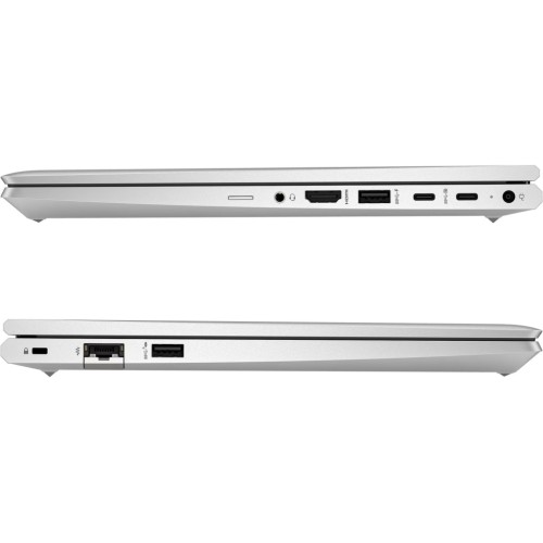 Ноутбук HP Probook 440 G10 (859Z4EA)