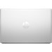 Ноутбук HP Probook 440 G10 (859Z4EA)