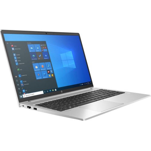 Ноутбук HP Probook 450 G8 (4X8Y3EC)