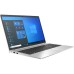 Ноутбук HP Probook 450 G8 (4X8Y3EC)