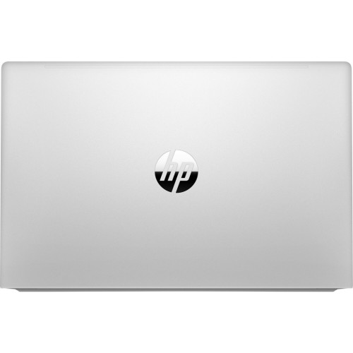 Ноутбук HP Probook 450 G8 (4X8Y3EC)