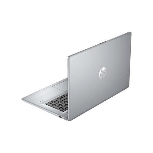 Ноутбук HP Probook 470 G10 (85A89EA)