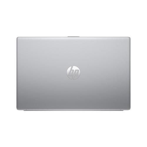 Ноутбук HP Probook 470 G10 (85A89EA)