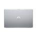 Ноутбук HP Probook 470 G10 (85A89EA)