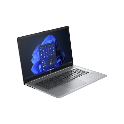 Ноутбук HP Probook 470 G10 (8A4Y1EA)