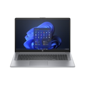 Ноутбук HP Probook 470 G10 (8A4Y9EA)