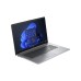 Ноутбук HP Probook 470 G10 (8A4Y0EA)