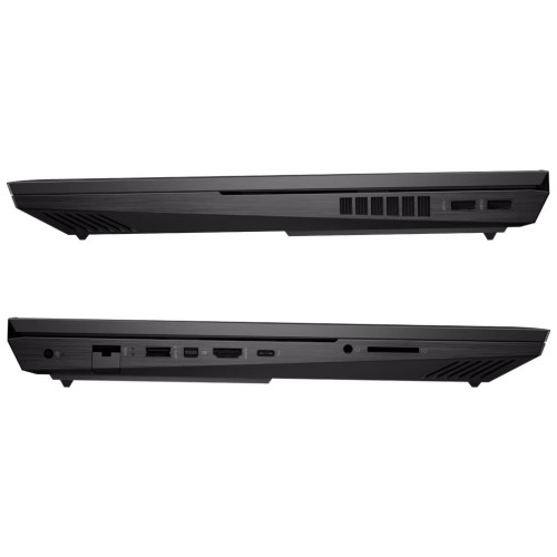 Ноутбук HP OMEN 17-ck2010ua (8A807EA)