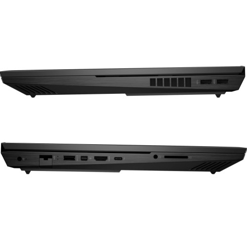 Ноутбук HP OMEN 17-cm2002ua (8A809EA)