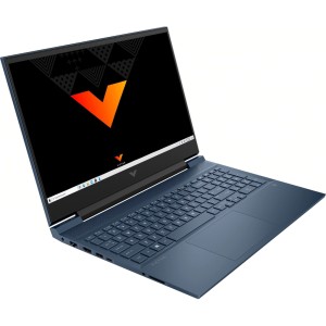 Ноутбук HP Victus 16-d1043ua (826P1EA)