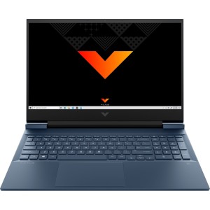 Ноутбук HP Victus 16-d1045ua (8A7Y7EA)