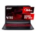 Ноутбук Acer Nitro 5 AN515-57 (NH.QELEU.00Z)