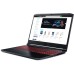 Ноутбук Acer Nitro 5 AN515-57 (NH.QELEU.00Z)