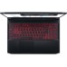 Ноутбук Acer Nitro 5 AN515-57 (NH.QELEU.00Z)