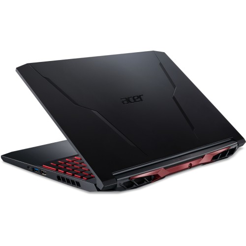 Ноутбук Acer Nitro 5 AN515-57 (NH.QELEU.00Z)