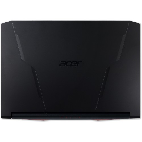 Ноутбук Acer Nitro 5 AN515-57 (NH.QELEU.00Z)