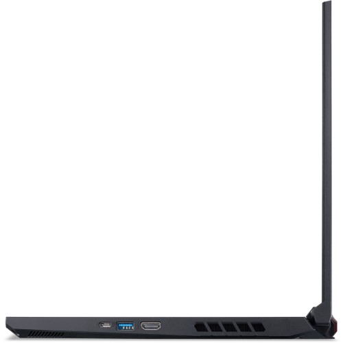 Ноутбук Acer Nitro 5 AN515-57 (NH.QELEU.00Z)