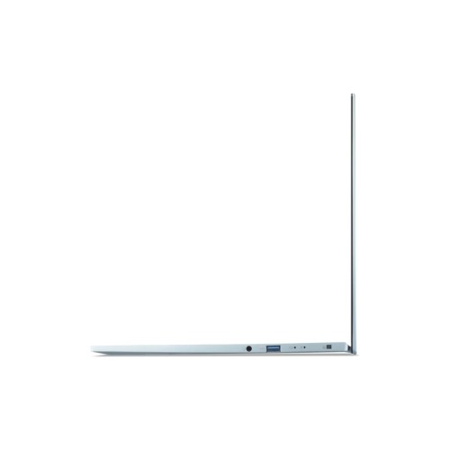 Ноутбук Acer Swift Edge 16 SFE16-42 (NX.KH5EU.002)