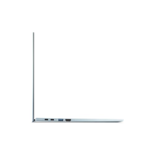 Ноутбук Acer Swift Edge 16 SFE16-42 (NX.KH5EU.005)