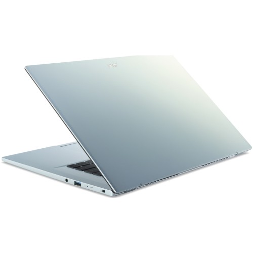 Ноутбук Acer Swift Edge 16 SFE16-42 (NX.KH5EU.005)