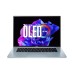 Ноутбук Acer Swift Edge 16 SFE16-42 (NX.KH5EU.005)