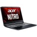 Ноутбук Acer Nitro 5 AN517-41 (NH.QBHEU.00F)