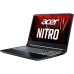 Ноутбук Acer Nitro 5 AN517-41 (NH.QBHEU.00F)